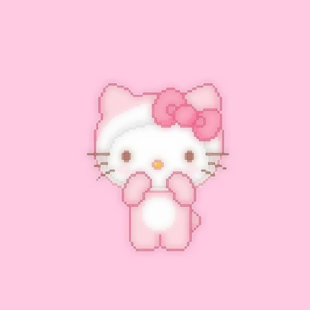 Meet your Posher, Ori